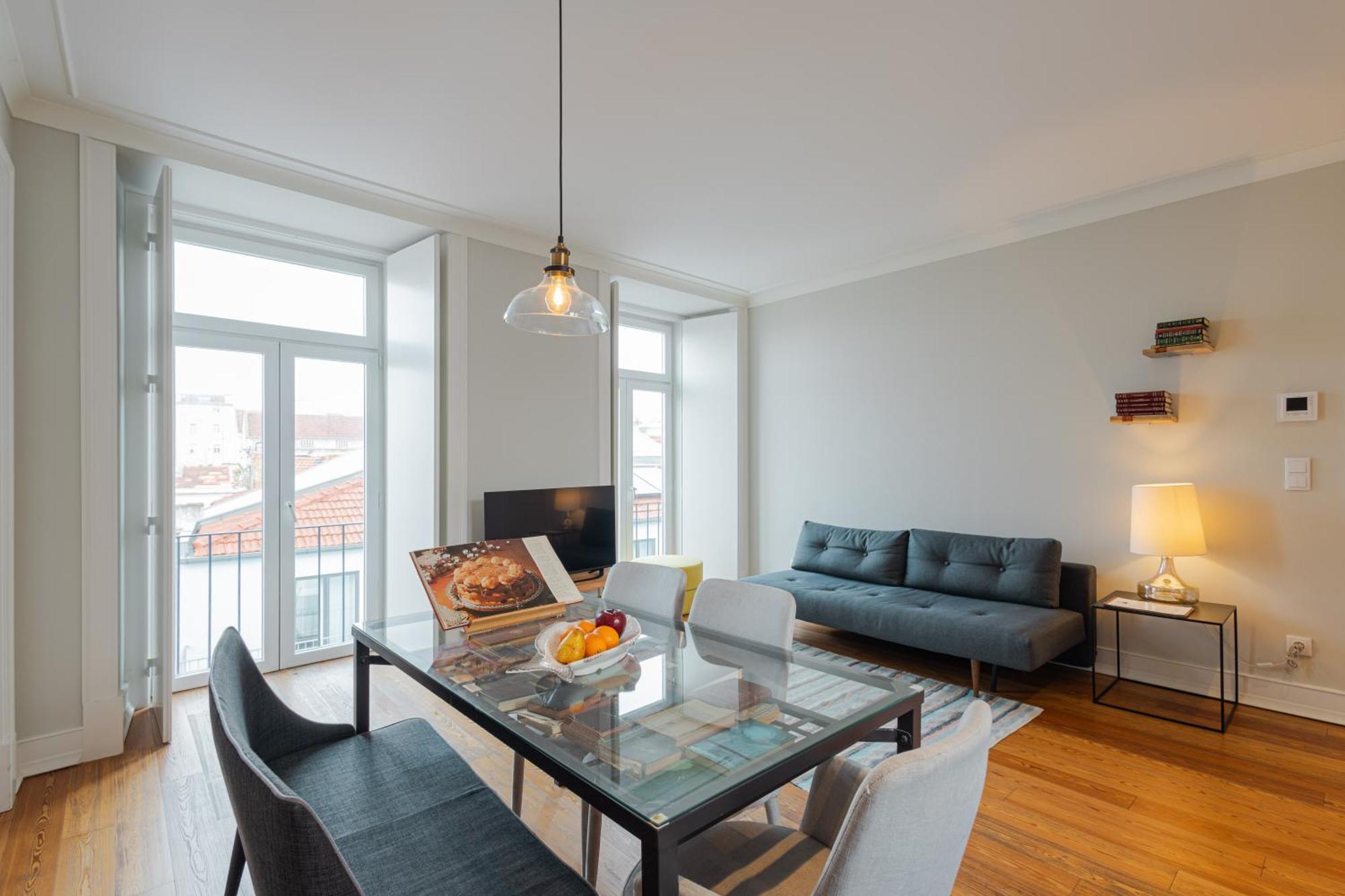 Almaria - Ex Libris Apartments | Chiado Lisboa Ngoại thất bức ảnh