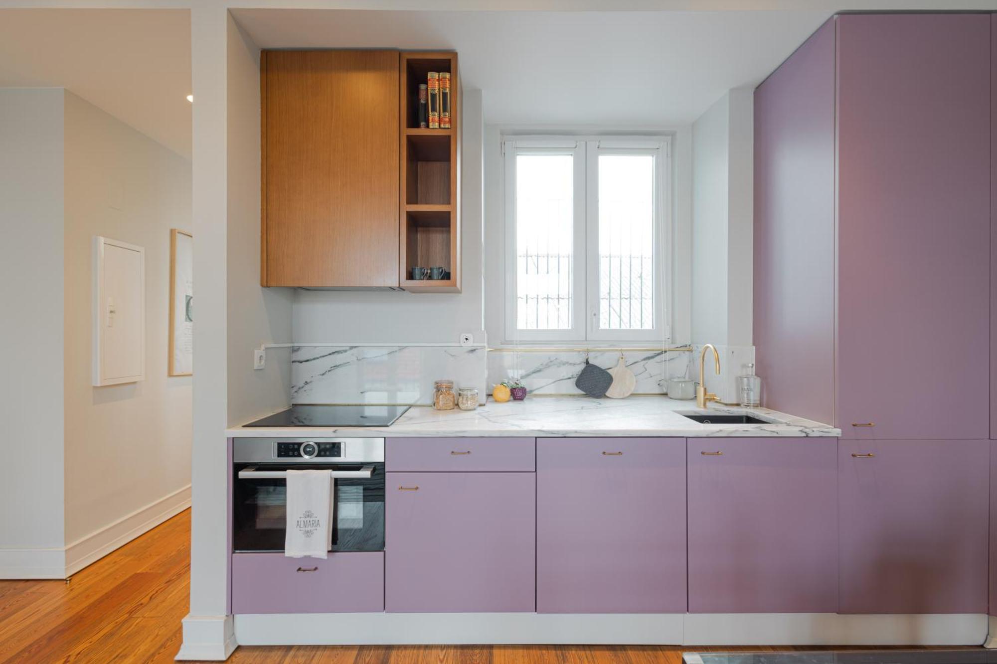 Almaria - Ex Libris Apartments | Chiado Lisboa Ngoại thất bức ảnh